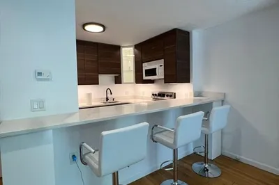 152 Quincy Shore Drive #26