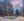 135 Seaport Blvd. #1008 Floor 10