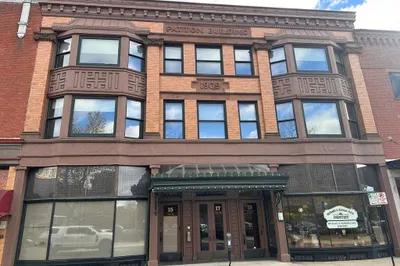 15-19 Hampden St 1