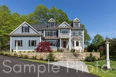 5 Tuttle Lane 1