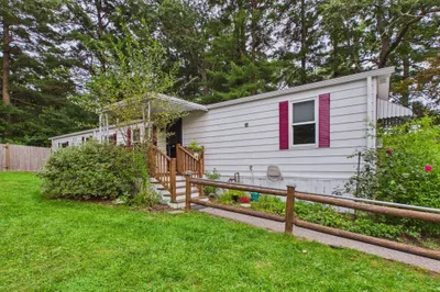 36 Haskell Cir 1