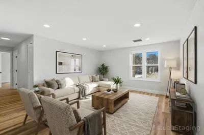 25 Longworth Avenue #14 1