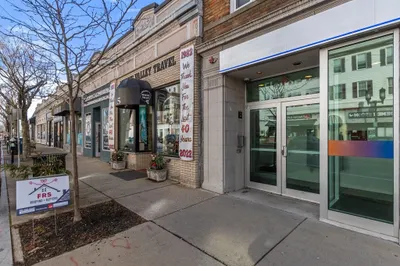 11 Salem Street #11 1