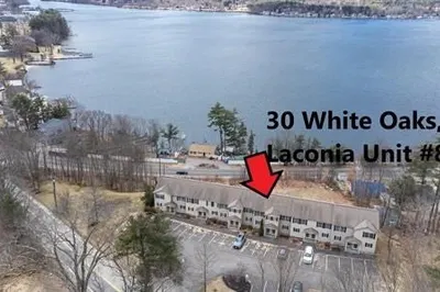 30 White Oaks Rd #8 1