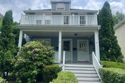 35-37 Flett Road #37