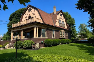 14 Lafayette St 1