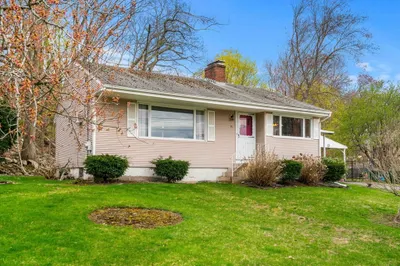 14 Wilson Rd 1