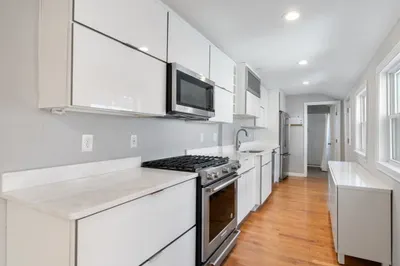 353 Sumner St #2 1