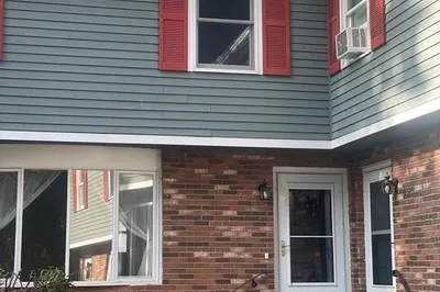 51 Grove St #51 1