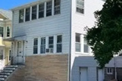 269 Alewife Brook Pkwy #2 1