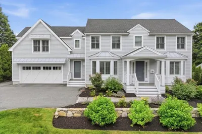 141 Wompatuck Rd 1