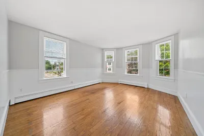 26 Revere St #3A