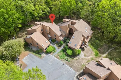 96 Perkins Court #96 1