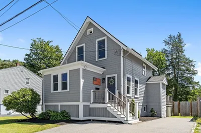 29 Canterbury Drive 1