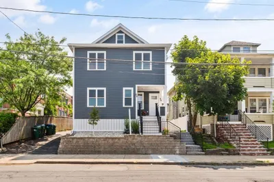 86-88 George St #88