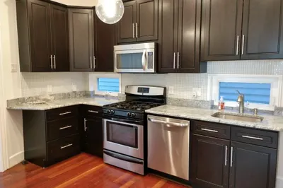 410 Hyde Park Ave #2