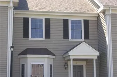 2 Abbott Lane #2 1
