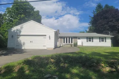 102 Coy Hill Road 1