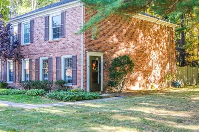 41 Smithfield Ct #41 1