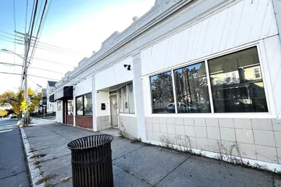 86 Spring St 1