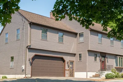 217 Maple Street 1