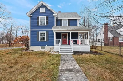 354 South St 1