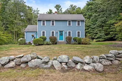 12 Long Hill Rd 1