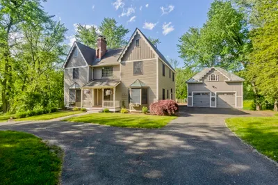 45 River Rd 1