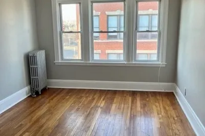 119 Lewis Street #33 1