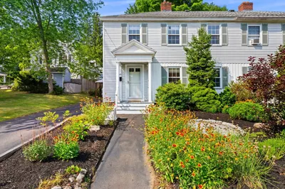 43 Phillips Ct #43
