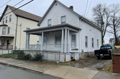 79 Cambridge St