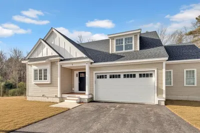 11 Weber Farm Road #11 1