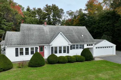 337 Log Plain Rd 1