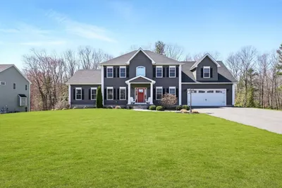 57 Tiara Ln 1
