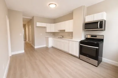 22 Fernboro St 1
