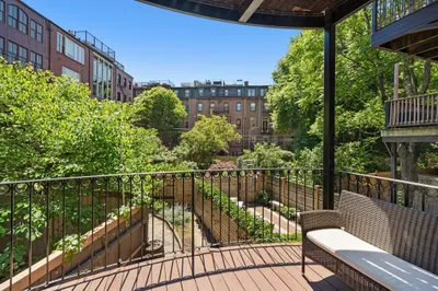 408 Columbus Ave #2 1