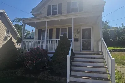 32 Vine St 1