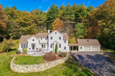 33 Nixon Road 1