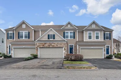 5 Chestnut Creek #5 1