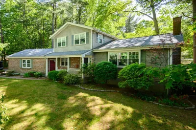 371 Gardner St 1