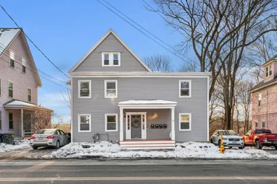 96 N Main St #3 1