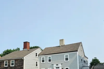 85 Prospect Street #1 1