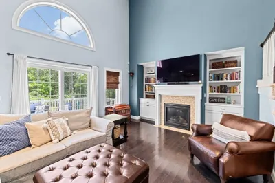 5 Bosuns Lane 1