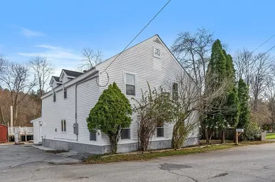 135 Cumberland Ave 1