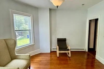 7 Chilcott Pl #1