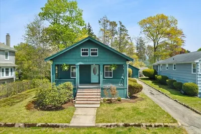 32 Bernice Ave