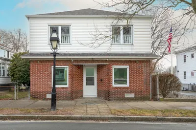 546 Main Street 1