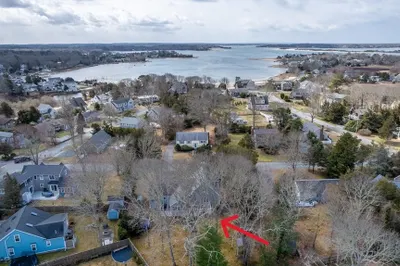 14 Virginia Rd 1
