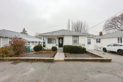 37 Millard Avenue