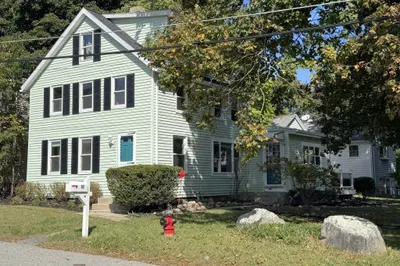 10 Metropolitan Ave 1